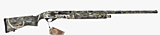 Ружье ATA Neo12 R Camo Mossy Oak Shadow Grass Habitat (камыш), 12/76, 760 мм № 78-H22YT-017410
