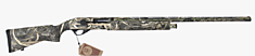 Ружье ATA Neo12 R Camo Mossy Oak Shadow Grass Habitat (камыш), 12/76, 760 мм № 78-H22YT-017410