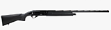Ружье ATA Neo12 R Plastic (черный пластик), 12/76, 760 мм №20/D16228