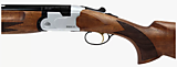 Ружье ATA SP White (сталь) 12/76, 760 мм № 78-H23UU-011849