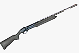 Ружье IMPALA Plus Synthetic Black кал.12/76 L=760мм № 60-H22YT-002388