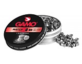 Пули пневматические Gamo Match 4,5 мм PRO-Magnum (500 шт.)