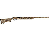 ATA Neo12 R Camo Kryptek, 12/76, 760 мм № 78-H22YT-017146