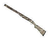 Beydora BDR 90 AL SYNTHETIC Camo Max 5 кал. 12х76, L-760 № 22-S2106