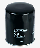Фильтр масляный Stellox 20-50109-SX _Nissan