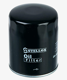 Фильтр масляный Stellox 20-50109-SX _Nissan