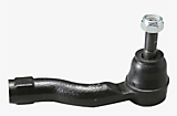Наконеч. рулевой тяги прав.CTR CET -116R _ TOYOTA RAV4 / CALDINA / NOAH_ -06