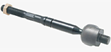 Тяга рулевая Febest_TOYOTA RAV4,  2000 -