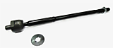 Тяга рулевая L/R Febes_TOYOTA COROLLA  RUNX/ALLEX / FIELDER / ISIS _2000 -2007