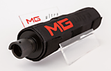 ДТК Макси Лонг 5.45x39 кал. (с переходником) TR-3