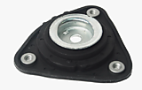 Опора перед.аморт  MA1036LR .FORD FOCUS-2.(1.4-2.0- )/C.MAX ( 1.6-2.0  07-  )(803405)