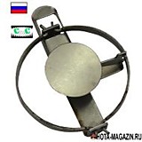  №0 Тайга 1*50