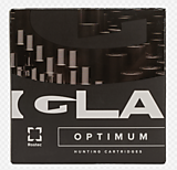 Патрон " Игла-Оптимум" 12/70/36 № 00 (25шт) (ИГО-37/25)