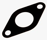 GM / OPEL / DAEWOO