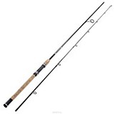 Спиннинг штек. DAIWA "Crossfire" CF702LFS-AD 2,10м (5-25г)