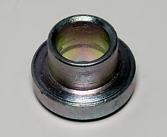 м12*24*9 Втулка эксцентрика 3302,2705 внутр