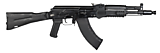 Сайга-МК исп. 33; кал. 7,62x39; 341 мм № 24312741