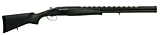 МР-27М; 12/76; 725 мм; Пластик; Фиксированные ДС № 242716354