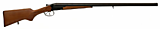 МР-43; 12/70; 725 мм; Орех; Фиксированные ДС № 2402847