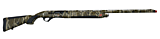 Ружье ATA Neo X Camo Bottomland, 12/76, 760 мм, 5+1 патронов № 78-Н24YT-004439