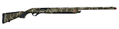 Ружье ATA Neo X Camo Bottomland, 12/76, 760 мм, 5+1 патронов № 78-Н24YT-004439