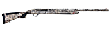 Ружье ATA Neo X Camo Kryptek, 12/76, 760 мм, 5+1 патронов № 78-Н24YT-005943