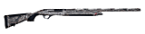 Ружье ATA Neo X Camo Max5, 12/76, 760 мм, 5+1 патронов № 78-Н24YT-005692