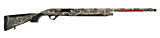 Ружье ATA Neo X Camo Max7, 12/76, 760 мм, 5+1 патронов № 78-Н24YT-005843