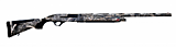 Ружье ATA Neo X Camo Shadow Grass Habitat, 12/76,710 мм, 5+1 патронов № 78-Н24YT-004418