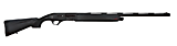 Ружье ATA Neo X Plastic (черный пластик), 12/76, 760мм, 5+1 патронов № 78-Н24YT-005162