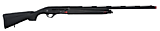 Ружье ATA Neo X Plastic Sporting(черный пластик),12/76, 760 мм, 5+1 патронов № 78-Н24YT-005407