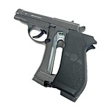 Пистолет пневм. BORNER M84 (Beretta) кал. 4,5 мм