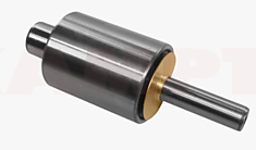 Подшипник помпы ЕВРО-2 Камаз