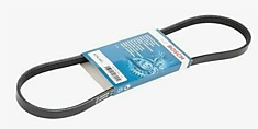 Ремень поликлиновый 4PK938  Bosch 1987947826 HYUNDAI Santa Fe (SM)Sonata III Sonata IV