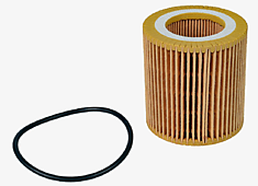 Фильтр масляный  Stellox 20-50514-SX_BMW