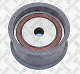  Ролик натяжной ремня ГРМ  Stellox 03-40012-SX _ VAG  / AUDI