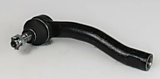 Наконечник рулевой левый  Stellox 51-98072-SX__TOYOTA BELTA  COROLLA  AXIO/FIELDER  COROLLA RUNX/ALL