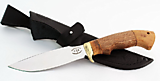 нож Филин (ков. 95 х18)