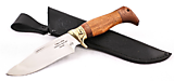 нож Южанин (клап. х40)