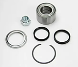 Подшипник ступицы fiat duna 87-91, fiorino 80-01, palio 96-, regata 83-93, ritmo 78-89, uno 85-94,