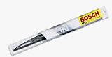 Щетка  BOSCH  3 397 004 668	450 /18'' Audi, Fiat, Ford, Honda, Kia, Mazda, MB,Opel,VW универс. (ECO)